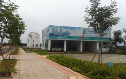 Dự án 8.000 tỷ khiến nguyên chủ tịch Tp.Vũng Tàu bị bắt, từ bánh quy được "vẽ" thành bánh ga tô như thế nào?