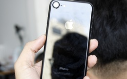 Đặt hàng iPhone 7 chính hãng tại Việt Nam: Cuộc đua tam mã giữa FPT Shop, Viễn Thông A và Thế Giới Di Động