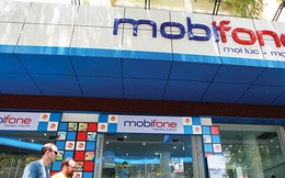 MobiFone xin lỗi vì sự cố rớt mạng sáng nay tại Hà Nội và miền Trung