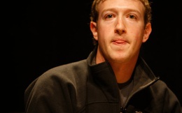 Mối đe dọa lớn nhất của Facebook đang bùng nổ như thế nào?