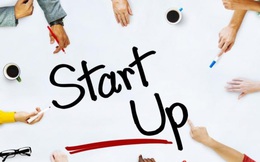 Khởi nghiệp, Startup hay SME: Hiểu sao cho đúng?