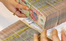Việt Nam sẽ có sàn giao dịch mua bán nợ?