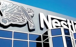 Nestle đầu tư 70 triệu USD xây nhà máy tại Việt Nam