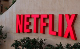 Netflix tuyên bố chặn hoàn toàn việc xem phim bị cấm nhờ thủ thuật