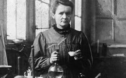 Nếu bạn đã chán những lời chê trách vô lý, hãy đọc bức thư của Einstein gửi cho Marie Curie