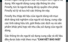 Nghe chuyên gia bảo mật hàng đầu VN nhận định về vụ VCB cảnh báo ứng dụng Money Lover làm mất tài khoản NHĐT