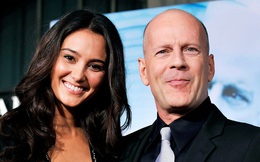 Nghiên cứu cho thấy chồng hơn vợ 10 tuổi thì sẽ sống thọ hơn bình thường