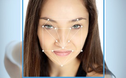 Google "thua sấp mặt" công ty 1 năm tuổi của Nga về công nghệ nhận diện khuôn mặt