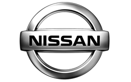 Bảng giá xe Nissan tháng 5/2016