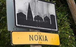 Nokia: Những mảnh đời sau khi người khổng lồ gục ngã