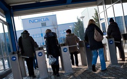 Bị sa thải nhưng 19.000 nhân viên vẫn lập hội, động viên công ty cũ: Câu chuyện tạo nên lịch sử chỉ có Nokia mới làm được