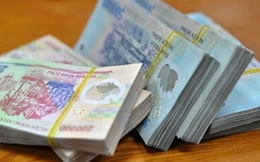 Bác đề xuất ưu đãi thuế cho dự án ngàn tỉ “trùm mền”