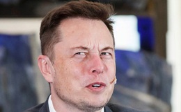 Mọi ngờ vực về Elon Musk đều là sai lầm: Tesla vừa có Q3/2016 đại thắng, doanh thu 2,3 tỷ USD, lần đầu có lợi nhuận sau 8 quý liên tiếp