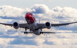 Bộ Giao thông Mỹ vừa đưa ra một quyết định có thể làm thay đổi thế cục của ngành hàng không Mỹ