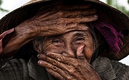 Thế giới mất 100 năm để già, người Việt chỉ cần... 18 năm
