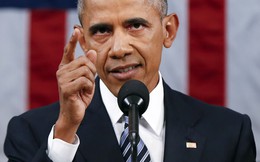Ông Obama: "TPP sẽ giúp Việt Nam tăng xuất khẩu, thu hút đầu tư và chống tham nhũng..."