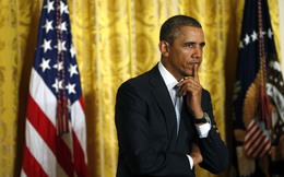 Trong Thông điệp Liên Bang cuối cùng của mình, Tổng thống Obama đặt TPP là ưu tiên kinh tế hàng đầu