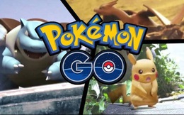 “Ông trùm” đứng sau Pokémon Go lý giải vì sao cả thế giới phát điên vì tựa game này