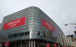 Oracle muốn đẩy mạnh đám mây, nhắm tới các DN vừa và nhỏ Đông Nam Á, không bỏ qua Việt Nam