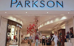 Parkson - "cô nàng tiểu thư kiêu kỳ" đã bị các đối thủ hất cẳng ra sao?