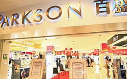 Parkson đóng cửa và hồi kết buồn của trung tâm thương mại cao cấp tại Việt Nam