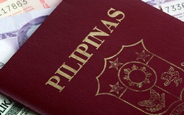 Không phải Mỹ hay Đức, một nước trong khối ASEAN đang sở hữu tấm hộ chiếu có tính bảo mật cao nhất thế giới