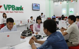 Vụ khách hàng mất 26 tỷ đồng trong tài khoản: VPBank sẽ đảm bảo đến cùng quyền lợi của khách hàng