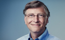 Điểm lại những lần Bill Gates mất ngôi tỷ phú giàu nhất thế giới