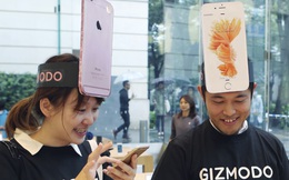 Hết Châu Âu, đến lượt Nhật Bản "sờ gáy" Apple tội trốn thuế