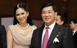 Những gia đình doanh nhân quyền lực nhất Việt Nam đã làm gì trong 1 năm qua?