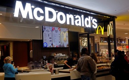Giảm giá mạnh, tăng lương cho nhân viên: McDonald's đang tự giết mình