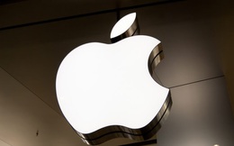 Apple tố 90% phụ kiện iPhone bán trên Amazon là hàng giả