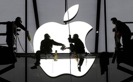 Trung Quốc từng là mảnh đất vàng của Apple, tại sao giờ lại là “địa ngục”
