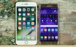 Ngày tàn đã đến, chẳng mấy ai còn nghĩ rằng iPhone đáng tiền