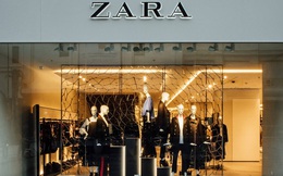 Zara Việt Nam sắp mở tận 7 cửa hàng, 2 trong số đó ở Hà Nội?