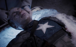 Anh: Cô bé 14 tuổi qua đời vì bệnh ung thư được đóng băng như Captain America để chờ... hồi sinh