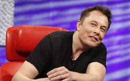 Tới Elon Musk cũng phải "bó tay chịu trói" trước độ hài hước của 20 phát minh này