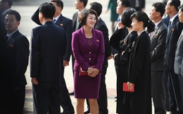 Khám phá cuộc sống của “tầng lớp trung lưu” mới ở Triều Tiên