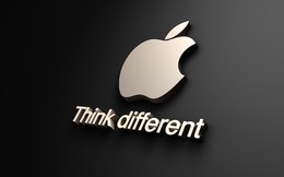 Sau iPhone 8, Apple có thể sẽ phải đối mặt với 10 năm đen tối