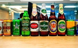 Tin vui cho người hay nhậu: Trí thông minh nhân tạo đã có thể sản xuất bia theo khẩu vị riêng của khách hàng