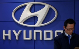 Hyundai "thắt lưng buộc bụng": Các sếp cũng phải bay hạng phổ thông, ở khách sạn bình dân