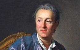 Hiệu ứng Diderot: Vì sao chúng ta luôn tốn tiền vào những thứ không thực sự cần?
