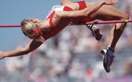 5 nguyên tắc kinh doanh mà doanh nhân nên học hỏi từ các vận động viên Olympics