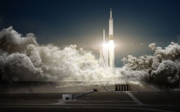 Nóng mắt Elon Musk, CEO Boeing phản đòn: Xin lỗi cậu bé, chúng tôi sẽ vượt SpaceX đưa người lên sao Hỏa đầu tiên