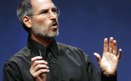 Bạn sở hữu phong cách lãnh đạo của ai, Bill Gates hay Steve Jobs?