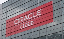 Chỉ 1 tháng sau khi bị DDoS làm Internet Mỹ tê liệt, Dyn chính thức "bán mình" cho gã khổng lồ Oracle