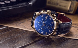 Bạn đã biết cách phân loại các thương hiệu đồng hồ theo giá tiền chưa?