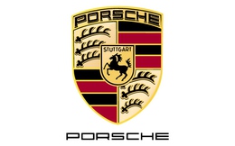 Bảng giá xe Porsche tháng 5/2016