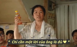 Chỉ với đoạn quảng cáo nước soda chưa đầy 1 phút này là đủ để thấy người Thái đúng là 'bậc thầy marketing'