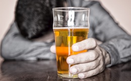 Rượu bia gây ra 7 loại ung thư, chiếm 6% các ca tử vong toàn thế giới